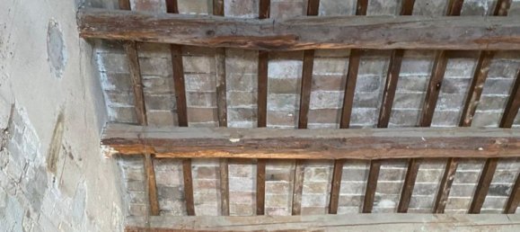 3 غرف نوم منزل في Piove di Sacco, Italy رقم 337104 27