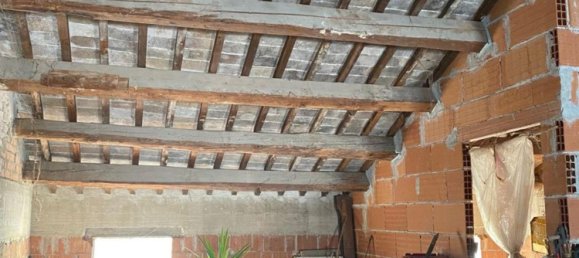 3 غرف نوم منزل في Piove di Sacco, Italy رقم 337104 19