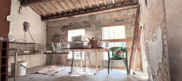 3 غرف نوم منزل في Piove di Sacco, Italy رقم 337104 13