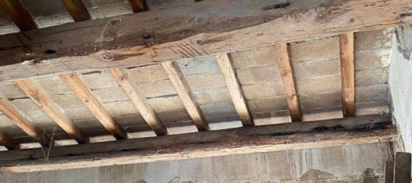 3 غرف نوم منزل في Piove di Sacco, Italy رقم 337104 11