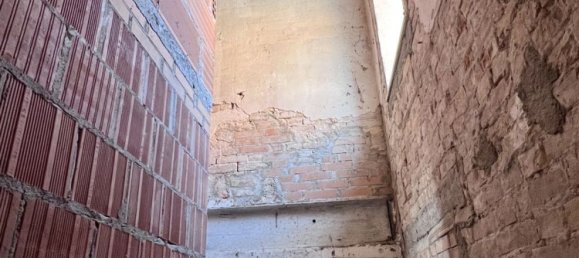 3 غرف نوم منزل في Piove di Sacco, Italy رقم 337104 8