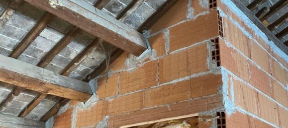 3 غرف نوم منزل في Piove di Sacco, Italy رقم 337104 28