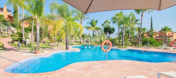 Дом с 4 спальнями в Малага, Испания № 23736 45