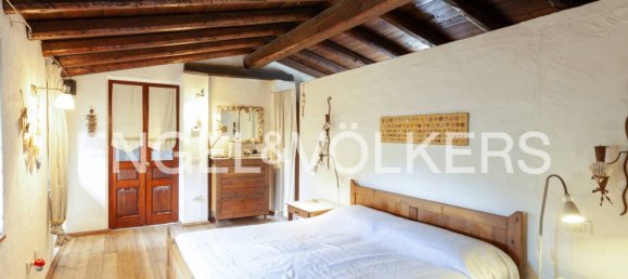 8 غرف نوم منزل في Monzambano, Italy رقم 115681 11