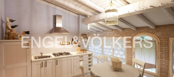 8 غرف نوم منزل في Monzambano, Italy رقم 115681 14