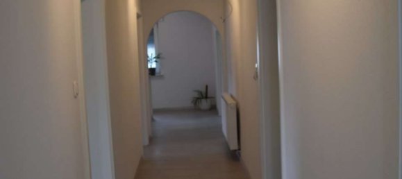 5 غرف نوم منزل في Darmstadt-Dieburg, Germany رقم 126854 19