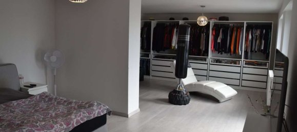 5 غرف نوم منزل في Darmstadt-Dieburg, Germany رقم 126854 14