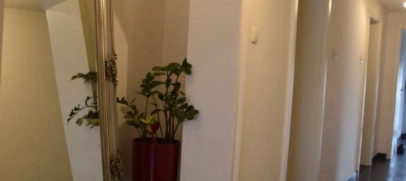 5 غرف نوم منزل في Darmstadt-Dieburg, Germany رقم 126854 11