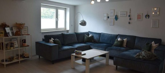 5 غرف نوم منزل في Darmstadt-Dieburg, Germany رقم 126854 7