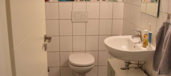 5 غرف نوم منزل في Darmstadt-Dieburg, Germany رقم 126854 5