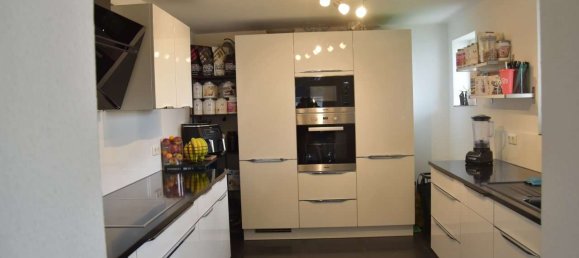 5 غرف نوم منزل في Darmstadt-Dieburg, Germany رقم 126854 3