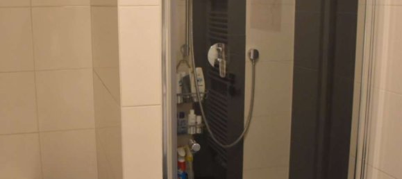 5 غرف نوم منزل في Darmstadt-Dieburg, Germany رقم 126854 13