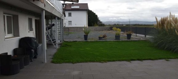 5 غرف نوم منزل في Darmstadt-Dieburg, Germany رقم 126854 26