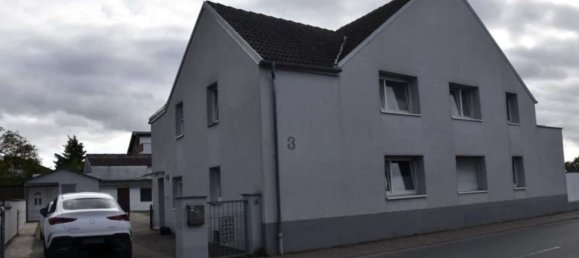 5 غرف نوم منزل في Darmstadt-Dieburg, Germany رقم 126854 30