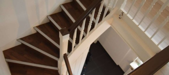 5 غرف نوم منزل في Darmstadt-Dieburg, Germany رقم 126854 20