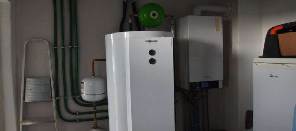 5 غرف نوم منزل في Darmstadt-Dieburg, Germany رقم 126854 23