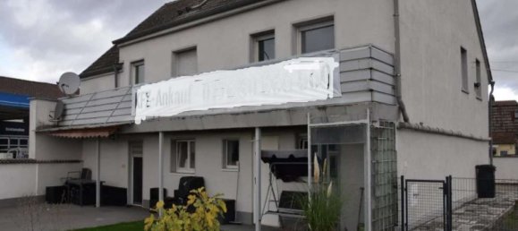 5 غرف نوم منزل في Darmstadt-Dieburg, Germany رقم 126854 32