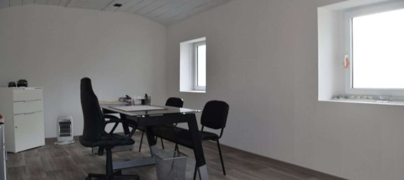 5 غرف نوم منزل في Darmstadt-Dieburg, Germany رقم 126854 22