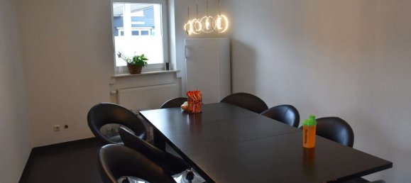 5 غرف نوم منزل في Darmstadt-Dieburg, Germany رقم 126854 27