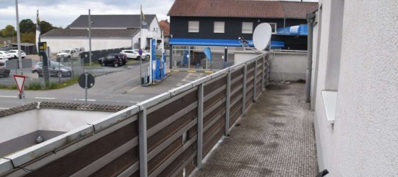 5 غرف نوم منزل في Darmstadt-Dieburg, Germany رقم 126854 10