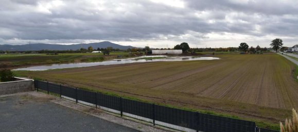 5 غرف نوم منزل في Darmstadt-Dieburg, Germany رقم 126854 16