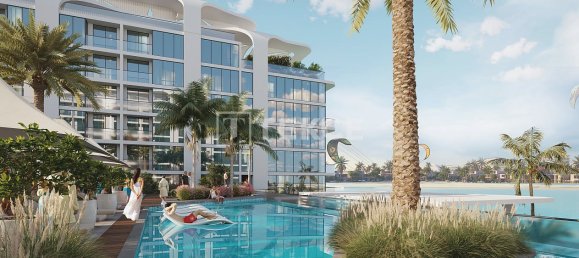 3 bedrooms Duplex in Umm Al Quwain, UAE No. 66928 3