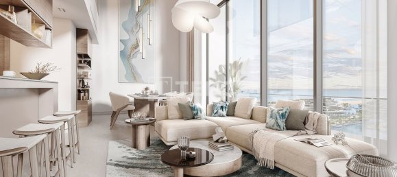 3 bedrooms Duplex in Umm Al Quwain, UAE No. 66928 6