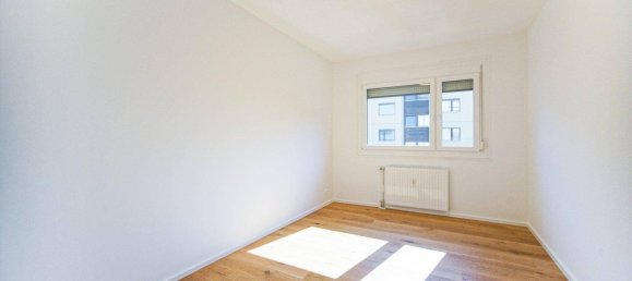 2 bedrooms Apartment in Niklasdorf, Austria No. 149595 13
