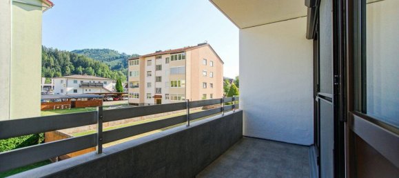2 bedrooms Apartment in Niklasdorf, Austria No. 149595 20
