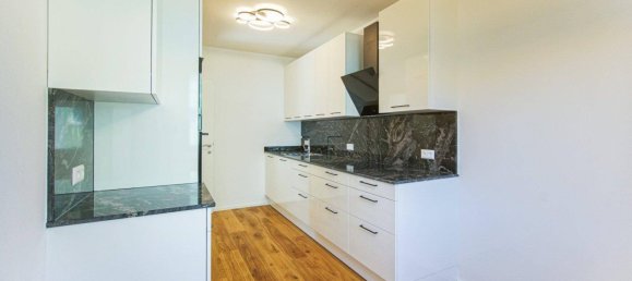 2 bedrooms Apartment in Niklasdorf, Austria No. 149595 2