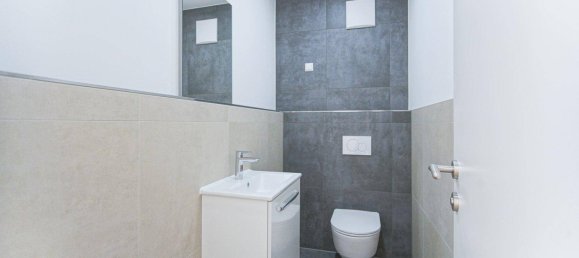 2 bedrooms Apartment in Niklasdorf, Austria No. 149595 8