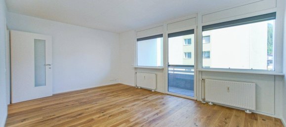2 bedrooms Apartment in Niklasdorf, Austria No. 149595 19