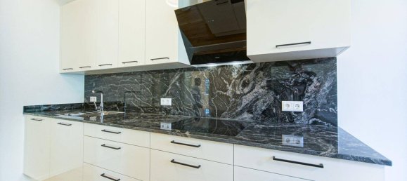 2 bedrooms Apartment in Niklasdorf, Austria No. 149595 4