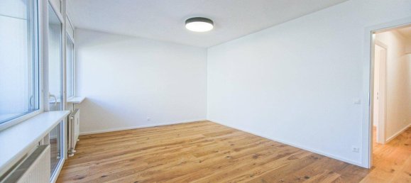 2 bedrooms Apartment in Niklasdorf, Austria No. 149595 18