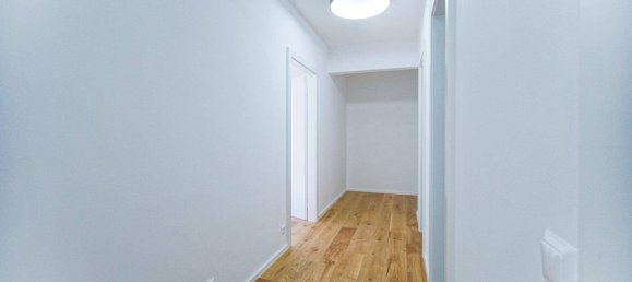 2 bedrooms Apartment in Niklasdorf, Austria No. 149595 12