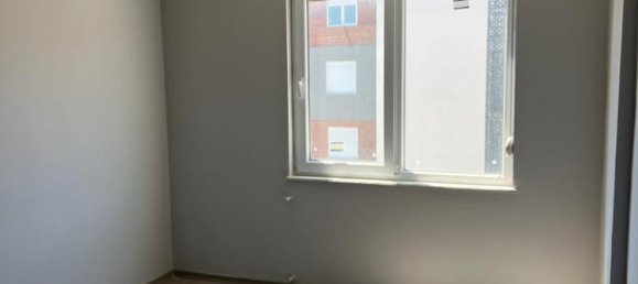 Apartment 3+1 in Kepez, Turkey No. 13783 11