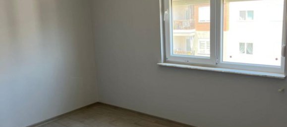 Apartment 3+1 in Kepez, Turkey No. 13783 4