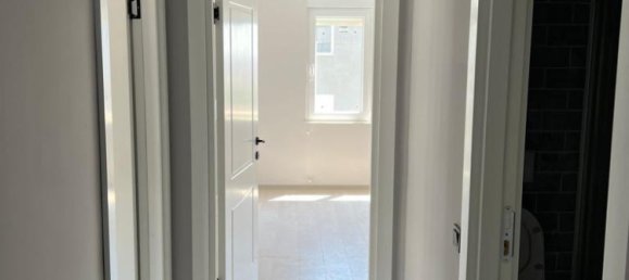 Apartment 3+1 in Kepez, Turkey No. 13783 8