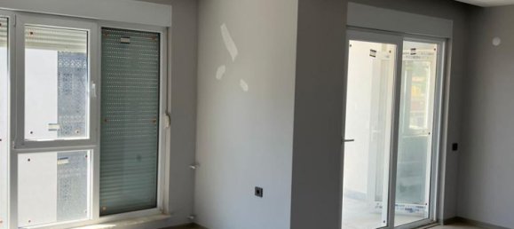 Apartment 3+1 in Kepez, Turkey No. 13783 14