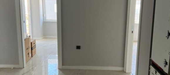 Apartment 3+1 in Kepez, Turkey No. 13783 9