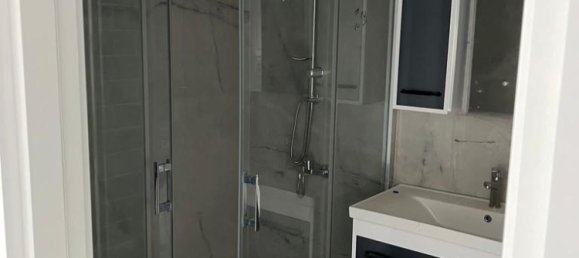 Apartment 3+1 in Kepez, Turkey No. 13783 2