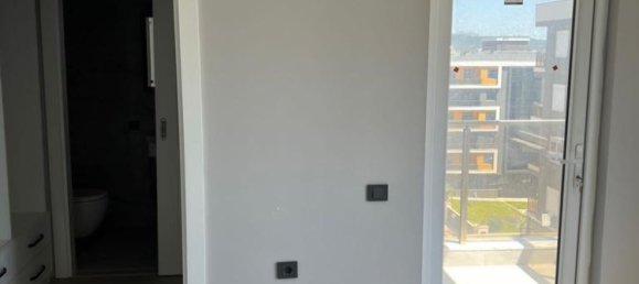 Apartment 3+1 in Kepez, Turkey No. 13783 3