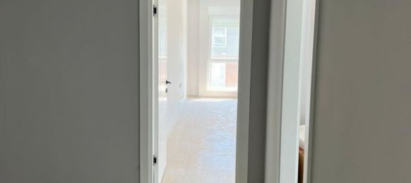 Apartment 3+1 in Kepez, Turkey No. 13783 15