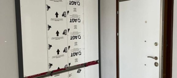 Apartment 3+1 in Kepez, Turkey No. 13783 13