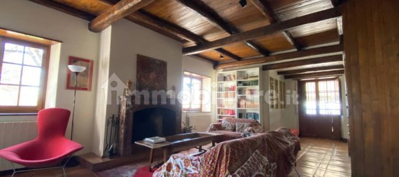 13 bedrooms House in Montecchio, Italy No. 189065 42