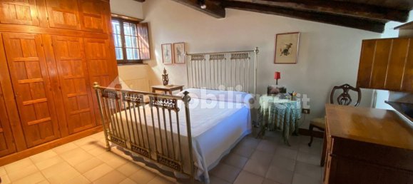 13 bedrooms House in Montecchio, Italy No. 189065 40