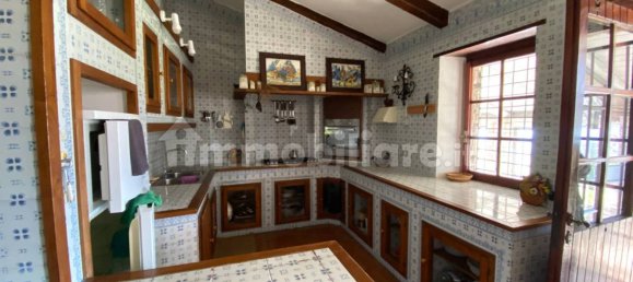 13 bedrooms House in Montecchio, Italy No. 189065 30