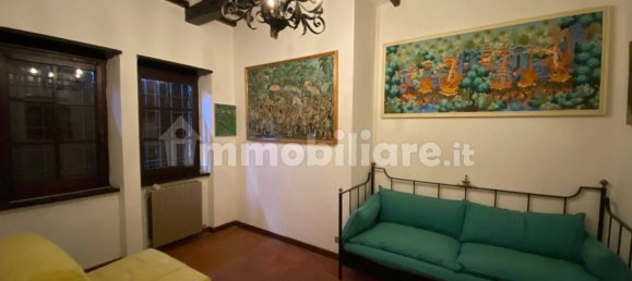 13 bedrooms House in Montecchio, Italy No. 189065 2
