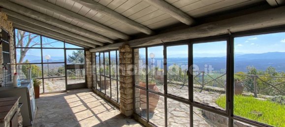 13 bedrooms House in Montecchio, Italy No. 189065 25