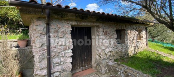 13 bedrooms House in Montecchio, Italy No. 189065 7